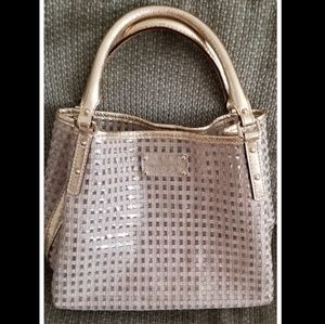 Kate Spade handbag